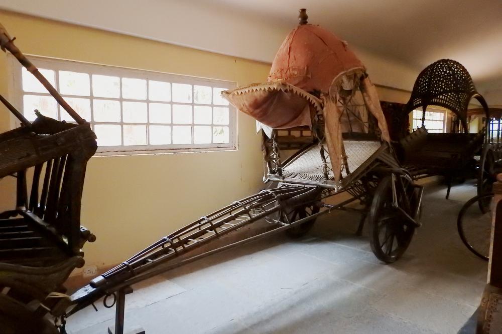 Goa Chitra Museum (October 2022) Timings,Tickets,reviews,Tips,Contact